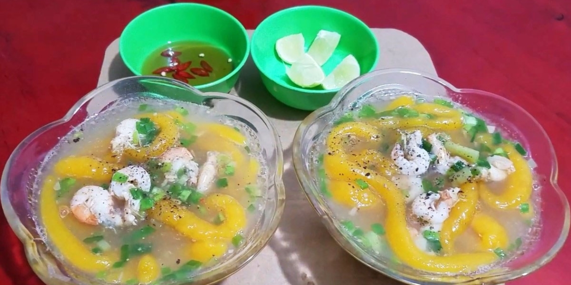 banhcanhbido 1200x676 1