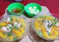 banhcanhbido 1200x676 1