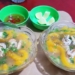 banhcanhbido 1200x676 1