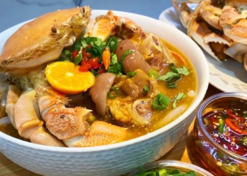 banhcanhghegioheo 1200x676 1