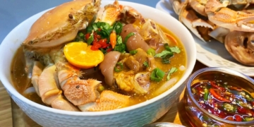 banhcanhghegioheo 1200x676 1