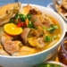 banhcanhghegioheo 1200x676 1