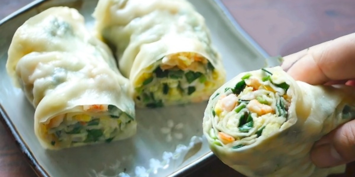 banhcuonnhantomthumb 1200x676 1