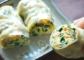 banhcuonnhantomthumb 1200x676 1