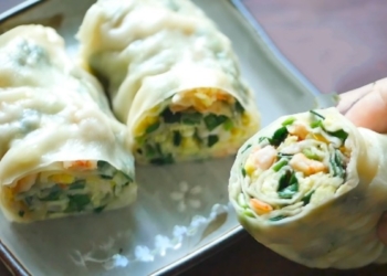 banhcuonnhantomthumb 1200x676 1