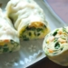 banhcuonnhantomthumb 1200x676 1