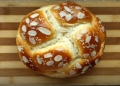 banhmihoacuc 1200x676 1