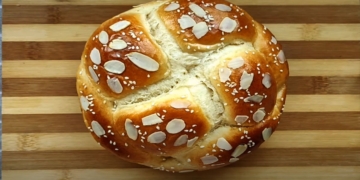 banhmihoacuc 1200x676 1