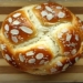 banhmihoacuc 1200x676 1