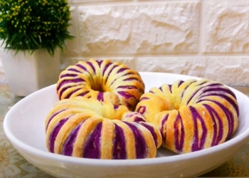 banhmikhoailangtim 1200x676 1