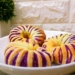 banhmikhoailangtim 1200x676 1