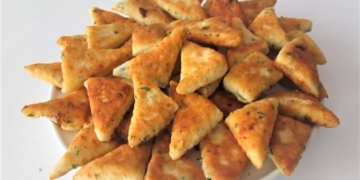 banhphomaichien 1200x676 1