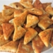 banhphomaichien 1200x676 1