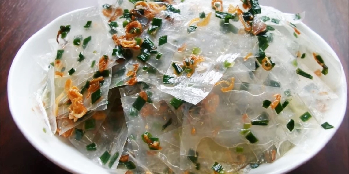 banhtrangmohanh 1200x676 1