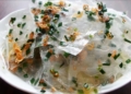 banhtrangmohanh 1200x676 1