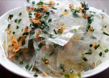 banhtrangmohanh 1200x676 1