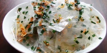 banhtrangmohanh 1200x676 1