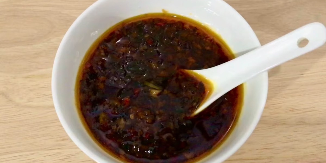 banhtrangtron1200 1200x676 1