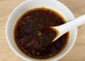banhtrangtron1200 1200x676 1