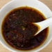 banhtrangtron1200 1200x676 1