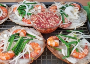 banhxeo1200 1200x676 1