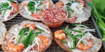 banhxeo1200 1200x676 1