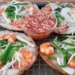 Cách làm bánh xèo Bình Định nhân tôm mực giòn dai hấp dẫn đơn giản tại nhà 70 banhxeo1200 1200x676 1