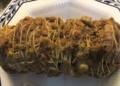 bap bo luoc mam thumbnail 1