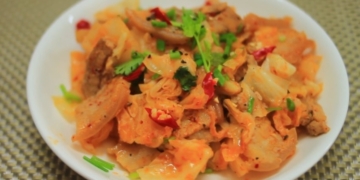 bapcaixaothitheo 1200x676 1