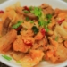 bapcaixaothitheo 1200x676 1