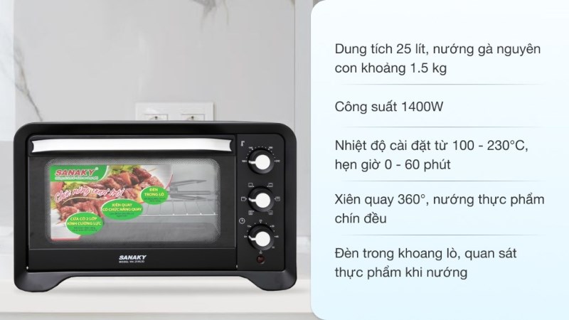 bi quyet lam banh kem bap thom ngon van nguoi me tipsnote 800x450 1