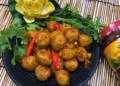 bo vien kho sa ot thumbnail 1 1200x675 1