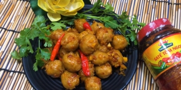 bo vien kho sa ot thumbnail 1 1200x675 1