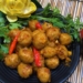 bo vien kho sa ot thumbnail 1 1200x675 1