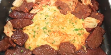 bonuongphomai 1200x676 1