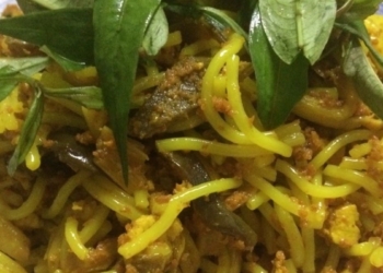 bun xao nghe chay thumbcn 1200x676 2