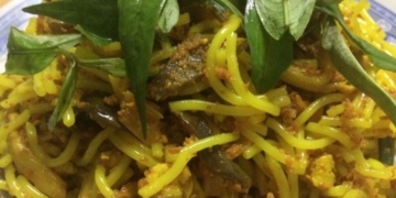 bun xao nghe chay thumbcn 1200x676 2