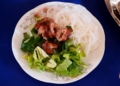 bunnemnuong 1200x676 1