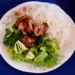 2 cách làm bún nem nướng thơm ngon hấp dẫn chuẩn vị ngoài hàng dễ làm tại nhà 21 bunnemnuong 1200x676 1