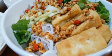 bunnuoctuongdauhu 1200x676 1