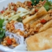 bunnuoctuongdauhu 1200x676 1