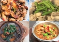 Cá bớp kho gì ngon? Gợi ý 7 cách kho cá bớp thơm ngon, dễ làm tại nhà 21 ca bop kho gi ngon tong hop 7 cach lam ca bop kho ngon de lam avt 1200x676 1