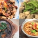 ca bop kho gi ngon tong hop 7 cach lam ca bop kho ngon de lam avt 1200x676 1