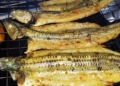ca chuon nuong nghe thumbnail 2 1200x676 1