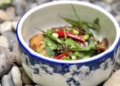ca khoai kho tieu thumbnail 2 1200x676 1