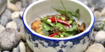 ca khoai kho tieu thumbnail 2 1200x676 1