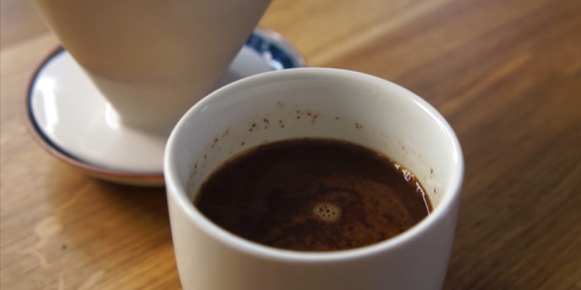 ca phe socola thumbnail 1200x676 1
