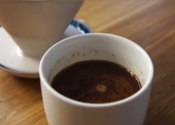 ca phe socola thumbnail 1200x676 1