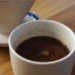 ca phe socola thumbnail 1200x676 1