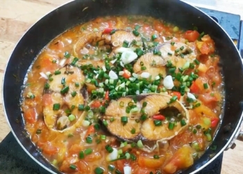 cacamsotca 1200x676 1